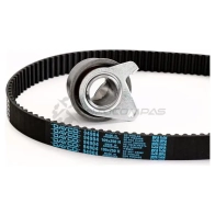 Комплект ремня грм