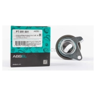 Ролик натяжной ремня грм ABSEL LBYS RB PT051001 1441307444 - Изображение 1