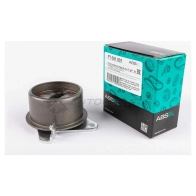 Ролик натяжной ремня грм ABSEL LBYS RB PT051001 1441307444 - Изображение 2