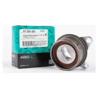 Ролик натяжной ремня грм ABSEL LBYS RB PT051001 1441307444 - Изображение 4