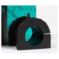 Втулка стабилизатора ABSEL DNZF Y 1441307456 MT320008