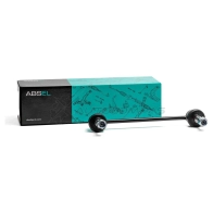 Тяга / стойка стабилизатора ABSEL MT350016 1441307469 FAS DC