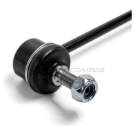Тяга / стойка стабилизатора ABSEL MT350016 1441307469 FAS DC - Изображение 2