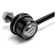 Тяга / стойка стабилизатора ABSEL MT350016 1441307469 FAS DC - Изображение 3