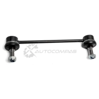 Тяга / стойка стабилизатора ABSEL MT350016 1441307469 FAS DC - Изображение 4