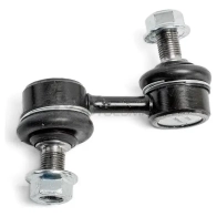 Тяга / стойка стабилизатора ABSEL MT350069 1441307471 WO7G AH
