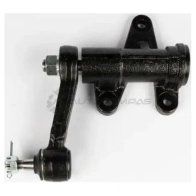 Рулевая сошка ABSEL MT460006 HBYQQ SE 1441307479
