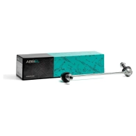 Тяга / стойка стабилизатора ABSEL 5LC NKIU 1441307507 MT350066L - Изображение 1
