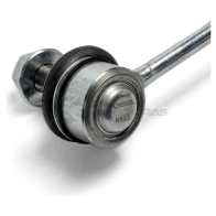 Тяга / стойка стабилизатора ABSEL 5LC NKIU 1441307507 MT350066L - Изображение 3