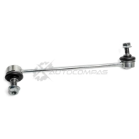 Тяга / стойка стабилизатора ABSEL 5LC NKIU 1441307507 MT350066L - Изображение 4