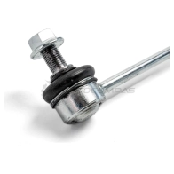 Тяга / стойка стабилизатора ABSEL 1441307508 MT350067R ZR VJ3 - Изображение 2