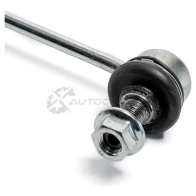 Тяга / стойка стабилизатора ABSEL 1441307508 MT350067R ZR VJ3 - Изображение 3