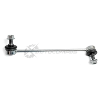 Тяга / стойка стабилизатора ABSEL 1441307508 MT350067R ZR VJ3 - Изображение 4