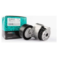 Натяжитель приводного ремня ABSEL R9T OG RN200013 1441307524 - Изображение 2