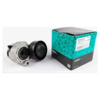 Натяжитель приводного ремня ABSEL R9T OG RN200013 1441307524 - Изображение 3