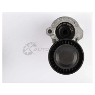 Натяжитель приводного ремня ABSEL R9T OG RN200013 1441307524 - Изображение 4
