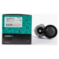 Натяжитель приводного ремня ABSEL R9T OG RN200013 1441307524 - Изображение 5