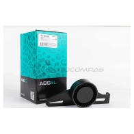 Натяжитель приводного ремня ABSEL X L8WZ RN202029 1441307525 - Изображение 2