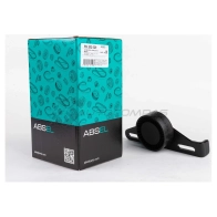 Натяжитель приводного ремня ABSEL X L8WZ RN202029 1441307525 - Изображение 3