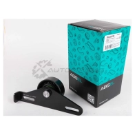 Натяжитель приводного ремня ABSEL X L8WZ RN202029 1441307525 - Изображение 5