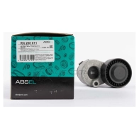 Натяжитель приводного ремня ABSEL 1441307529 RN200011 K DR81 - Изображение 2
