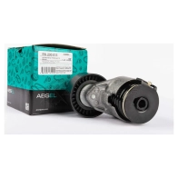 Натяжитель приводного ремня ABSEL 1441307529 RN200011 K DR81 - Изображение 3