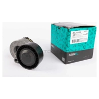 Натяжитель приводного ремня ABSEL 1441307529 RN200011 K DR81 - Изображение 4