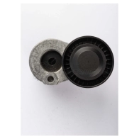 Натяжитель приводного ремня ABSEL 1441307529 RN200011 K DR81 - Изображение 5