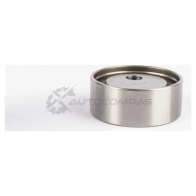 Ролик натяжной ремня грм ABSEL 1441307533 DR8G K RN051010 - Изображение 3