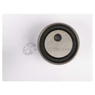 Ролик натяжной ремня грм ABSEL 1441307533 DR8G K RN051010 - Изображение 4