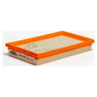 Фильтр воздушный ABSEL 29 UARA LX2420 1441307536 - Изображение 2