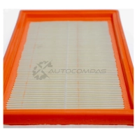 Фильтр воздушный ABSEL 29 UARA LX2420 1441307536 - Изображение 4