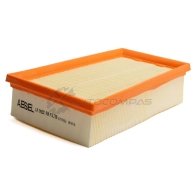 Фильтр воздушный ABSEL LX24332 4IML WDI 1441307537 - Изображение 2