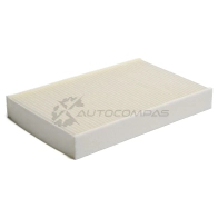 Фильтр салонный ABSEL LA1629 FX J56Y 1441307554 - Изображение 3