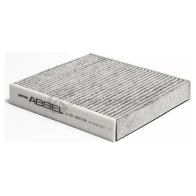 Фильтр салонный угольный