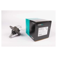 Опора шаровая ABSEL OP336014 ZK 260U 1441307563 - Изображение 2