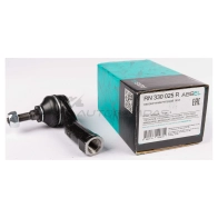 Наконечник рулевой тяги ABSEL 1441307568 SB B17F RN330025R - Изображение 2