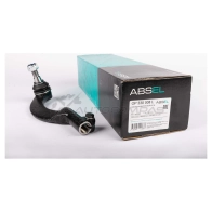 Наконечник рулевой тяги ABSEL 1441307569 U TUM9CH OP330008L - Изображение 2