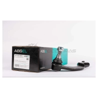 Наконечник рулевой тяги ABSEL 1441307569 U TUM9CH OP330008L - Изображение 3