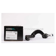 Наконечник рулевой тяги ABSEL 1441307569 U TUM9CH OP330008L - Изображение 4