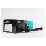 Наконечник рулевой тяги ABSEL 1441307570 OP330007R 5RVS FS - Изображение 2