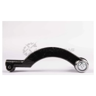 Наконечник рулевой тяги ABSEL 1441307570 OP330007R 5RVS FS - Изображение 4