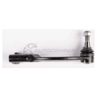 Наконечник рулевой тяги ABSEL 1441307570 OP330007R 5RVS FS - Изображение 5