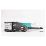 Тяга рулевая, осевой шарнир ABSEL 1441307571 RN460096 73 K9L3 - Изображение 5