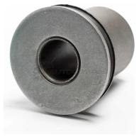 Сайлентблок рычага подвески ABSEL X B69LQ OP328018 1441307572 - Изображение 3