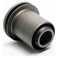 Сайлентблок рычага подвески ABSEL X B69LQ OP328018 1441307572 - Изображение 4