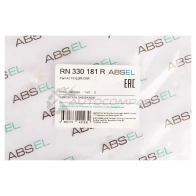 Рычаг подвески ABSEL C8C LA0 1441307575 RN330181R - Изображение 4