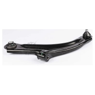 Рычаг подвески ABSEL DRJC55 O 1441307577 RN330182L - Изображение 2