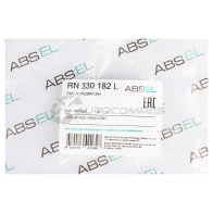 Рычаг подвески ABSEL DRJC55 O 1441307577 RN330182L - Изображение 3