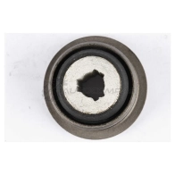 Сайлентблок рычага подвески ABSEL RN328013 1441307580 A ZJJYBB - Изображение 1